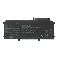 Asus華碩 C31N1610(3ICP3/97/103)代用電池