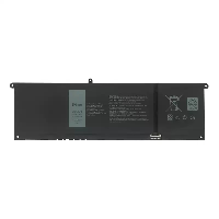 Dell戴爾 TN70C代用電池