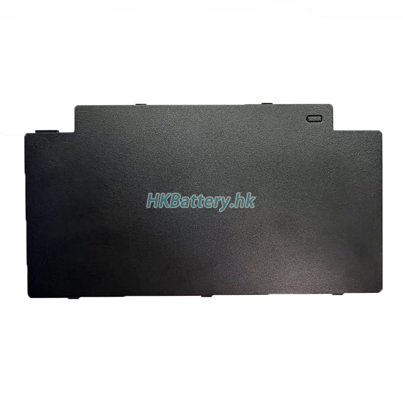 Fujitsu LifeBook A556(VFY:A5560M85AODE)代用電池