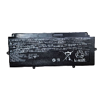 Fujitsu FPB0340S(4INP5/60/80)代用電池