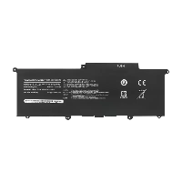 Samsung三星 NP900X3E-A02IT代用電池